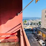 Bonaparte Centre D'ajaccio Apartment