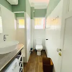 Bonaparte Centre D'ajaccio Apartment *