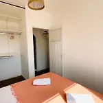 Apartment Bonaparte Centre D'ajaccio
