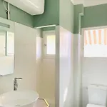 Apartment Bonaparte Centre D'ajaccio Ajaccio (Corsica)